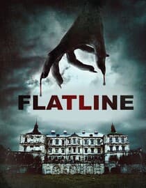 Flatline