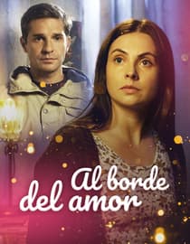 Al borde del amor