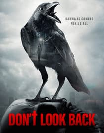 Don't Look Back