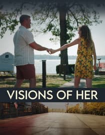 Visions of Her
