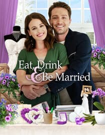 Eat, Drink and Be Married