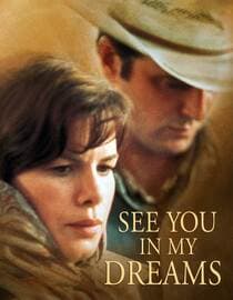 See You in My Dreams