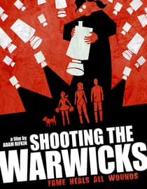 Shooting the Warwicks