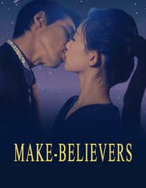 Make-Believers