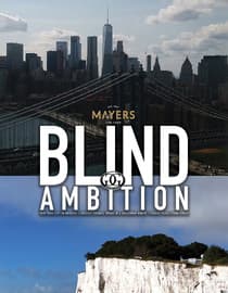 Blind Ambition