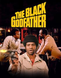 Black Godfather