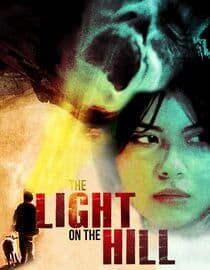 The Light On The Hill