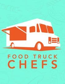 Food Truck Chefs