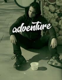 Adventure