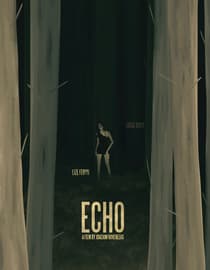 Echo