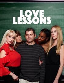 Love Lessons
