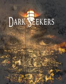 Dark Seekers