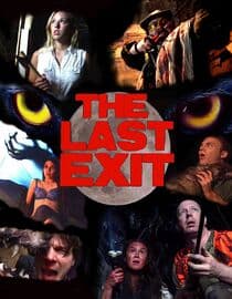 The Last Exit