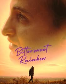 Bittersweet Rainbow
