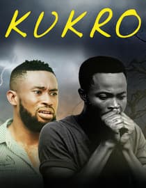Kukro
