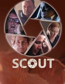 Scout