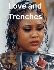 Love and Trenches