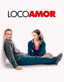 LocoAmor