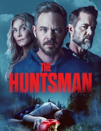 The Huntsman