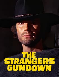 The Strangers Gundown