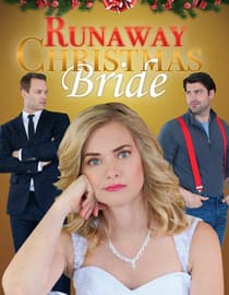 Runaway Christmas Bride