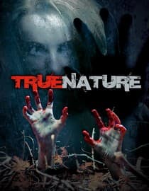 True Nature