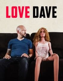 Love Dave