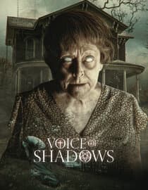 Voice of Shadows
