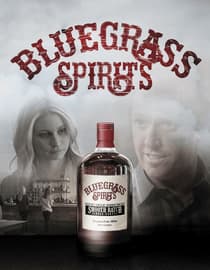 Bluegrass Spirits
