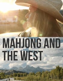 Mahjong and the West