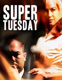 Super Tuesday