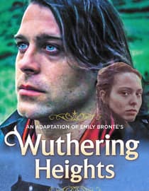 Wuthering Heights