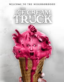 The Ice Cream Truck