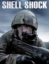 Shell Shock