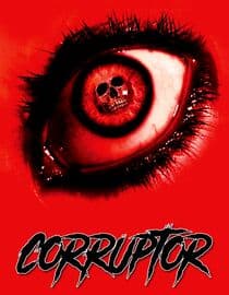 Corruptor