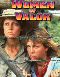 Women of Valour