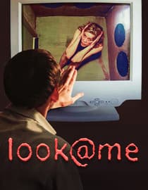 Look Me