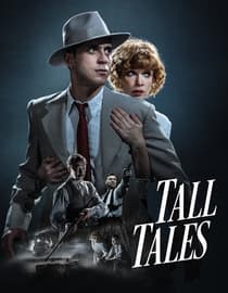 Tall Tales