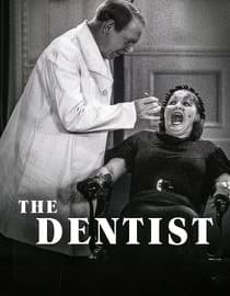 The Dentist