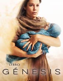 Libro del Génesis