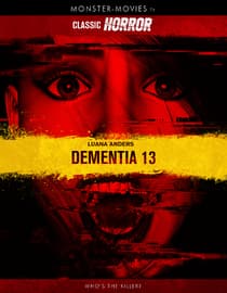 Dementia 13