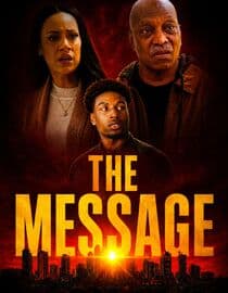 The Message