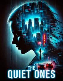 The Quiet Ones