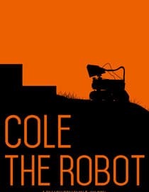 Cole - The Robot