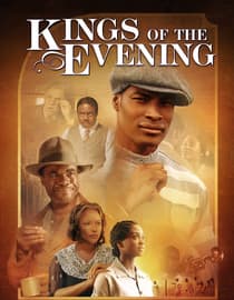 Kings of the Evening