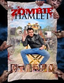 Zombie Hamlet