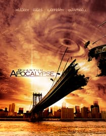 Quantum Apocalypse