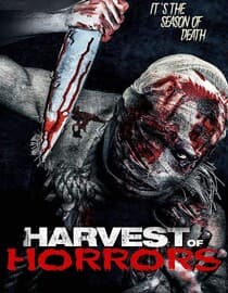 Harvest of Horrors