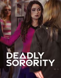 Deadly Sorority
