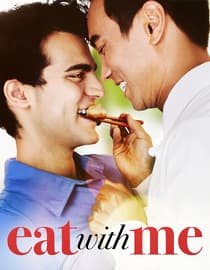 Eat With Me